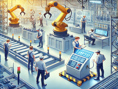 Is iron bed good or wooden bed good? #3